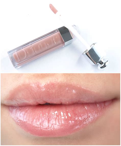 lip maximizer dior collagen activ|dior lip maximizer shades.